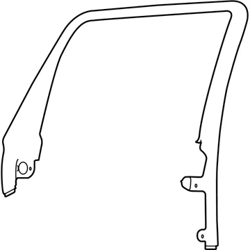 moparpartsgiant4-3971265