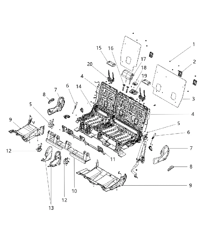 moparpartsgiant4-3971489