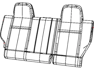 moparpartsgiant4-3971619