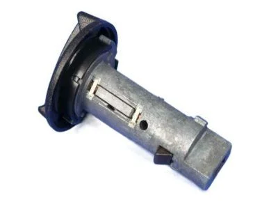 moparpartsgiant4-3971667