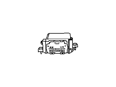 moparpartsgiant4-3971756