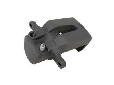 moparpartsgiant4-3971802