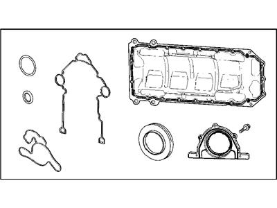 moparpartsgiant4-3971936