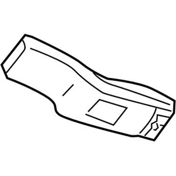 moparpartsgiant4-3971965
