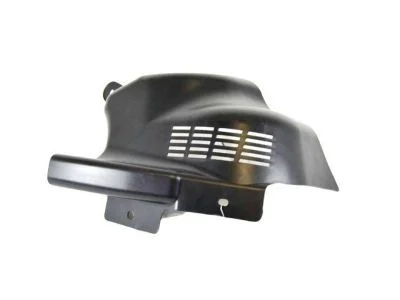 moparpartsgiant4-3972038