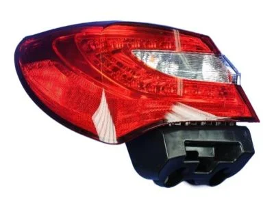 moparpartsgiant4-3972049