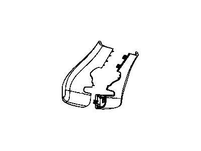 moparpartsgiant4-3972064