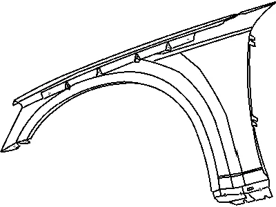 moparpartsgiant4-3972139