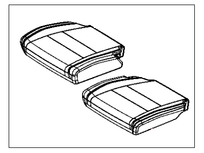 moparpartsgiant4-3972209