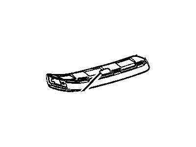 moparpartsgiant4-3972249