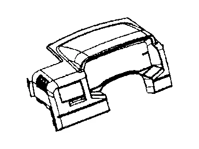 moparpartsgiant4-3972293