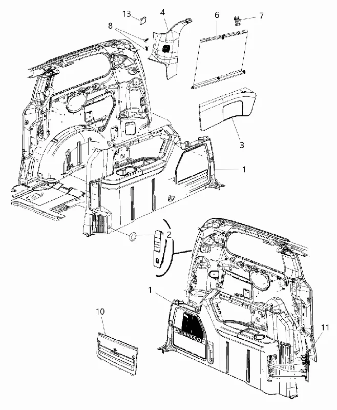 moparpartsgiant4-3972417