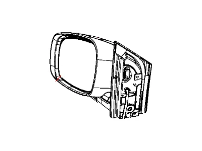 moparpartsgiant4-3972552
