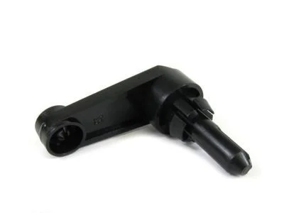 moparpartsgiant4-3972688