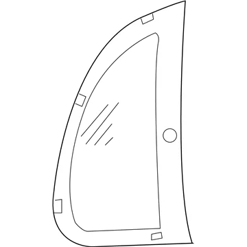 moparpartsgiant4-3972699