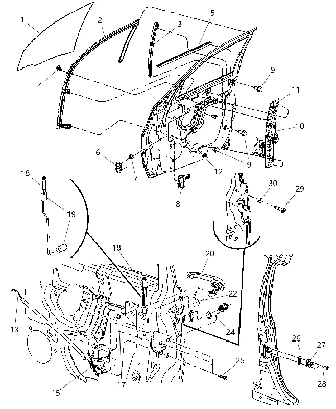 moparpartsgiant4-3972726