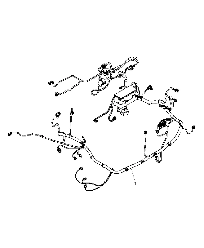 moparpartsgiant4-3972901