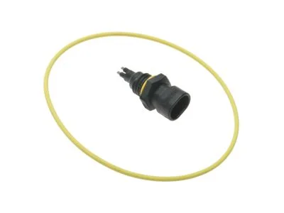 moparpartsgiant4-3973024