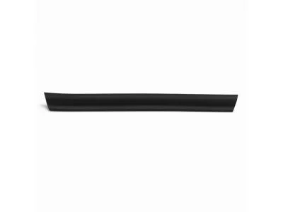 moparpartsgiant4-3973054
