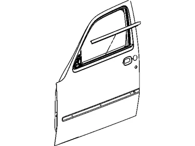 moparpartsgiant4-3973063