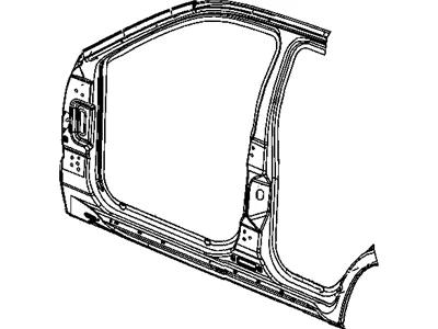 moparpartsgiant4-3973104