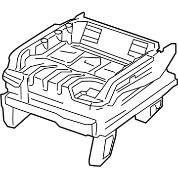 moparpartsgiant4-3973216