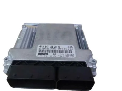 moparpartsgiant4-3973304