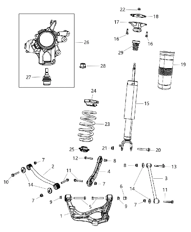 moparpartsgiant4-3973352