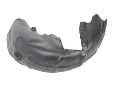 moparpartsgiant4-3973687