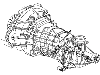 moparpartsgiant4-3973734