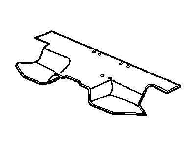 moparpartsgiant4-3973768