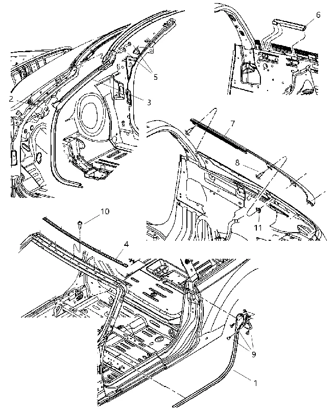 moparpartsgiant4-3973861