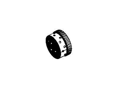 moparpartsgiant4-3974015