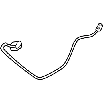 moparpartsgiant4-3974032