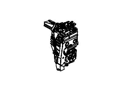 moparpartsgiant4-3974079
