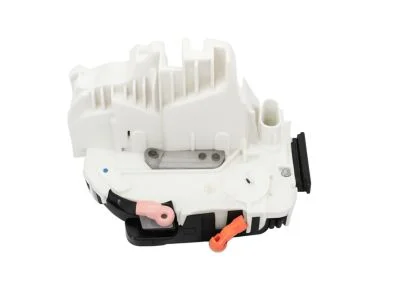 moparpartsgiant4-3974085