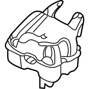 moparpartsgiant4-3974183