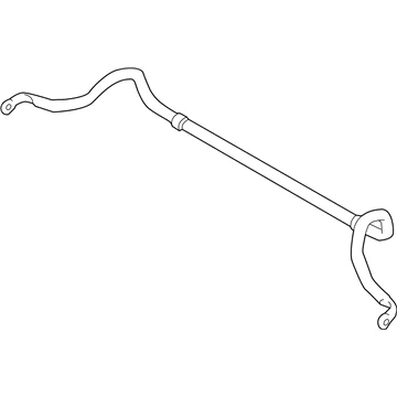 moparpartsgiant4-3974204