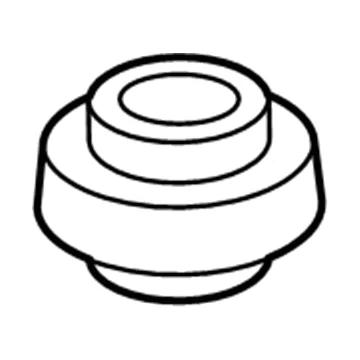 moparpartsgiant4-3974214