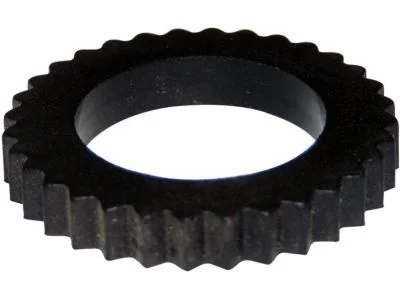 moparpartsgiant4-3974258
