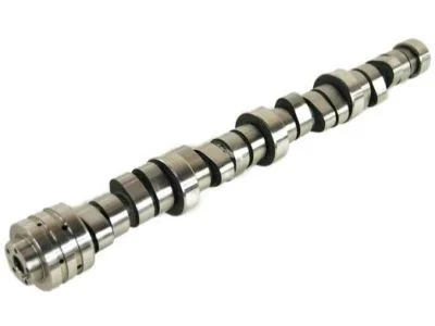 moparpartsgiant4-3974372