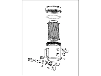 moparpartsgiant4-3974376