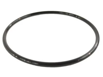 moparpartsgiant4-3974493