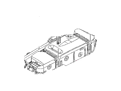 moparpartsgiant4-3974600