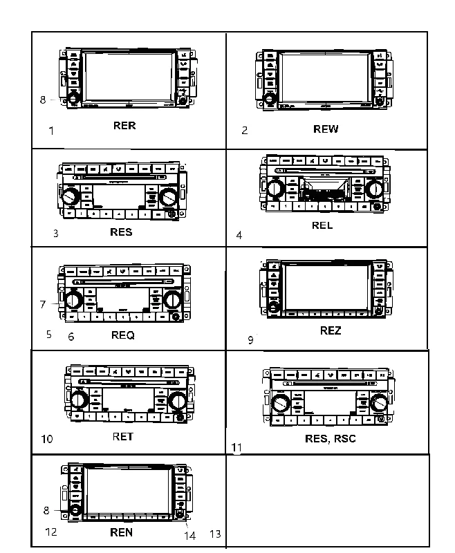 moparpartsgiant4-3974643