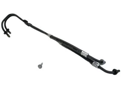 moparpartsgiant4-3974652