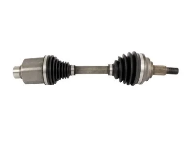 moparpartsgiant4-3974682