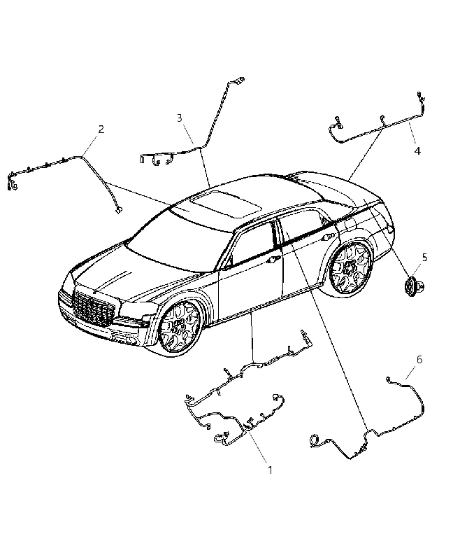 moparpartsgiant4-3974748