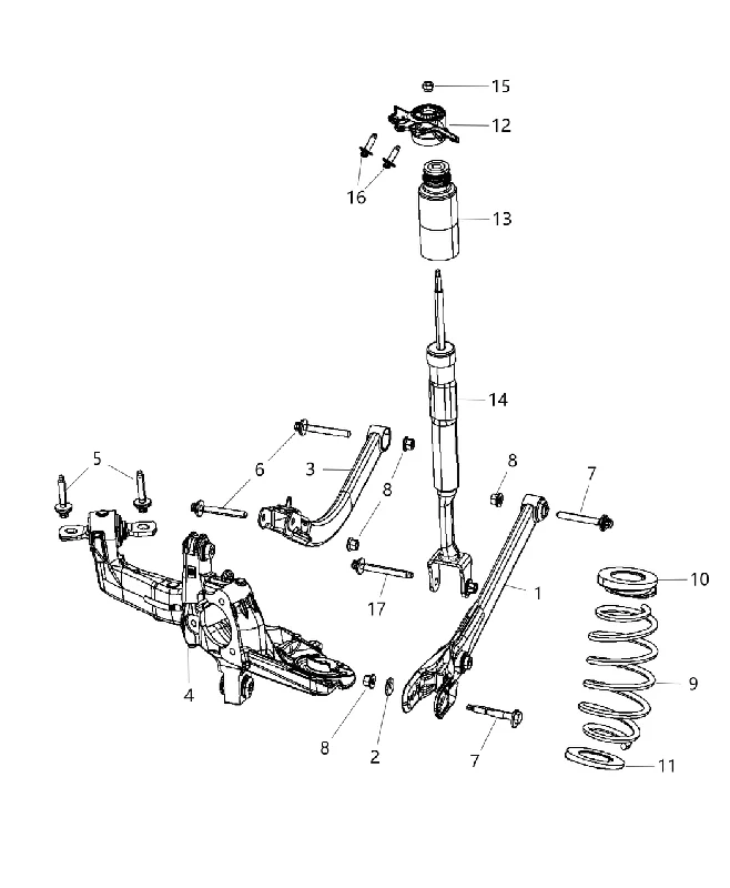 moparpartsgiant4-3974768