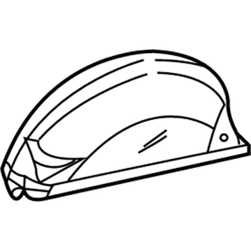 moparpartsgiant4-3974905